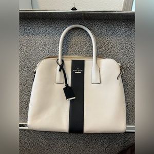 kate spade cedar street margot
